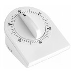 Tfa 38. 1020 minuteur de cuisine