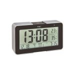 Tfa - 60. 2540. 01 - horloge radio - montre numerique Tfa - 60. 2540. 01 - horloge radio - montre numerique
