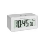 Tfa - 60. 2544. 02 - horloge radio