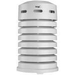 Tfa dostmann 98. 1111. 02 bo�tier de protection