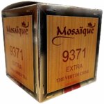 Th� chum�e extra 9371 250g / boite 3 bo�tes