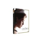 The crown - lintegrale de la premi�re saison [dvd + digital ultraviolet]