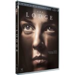 The lodge [dvd]