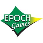 The super mario bros. movie 2 spinning galaxy - jeu daction et de r�flexion - mario - 1 � 2 joueurs - ...