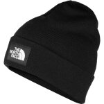 The north face dock worker bonnet vetements - lingerie>accessoire mode>casquette