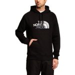 The north face drew peak veste à capuche homme tnf black / tnf black The north face drew peak veste à capuche homme tnf black / tnf black