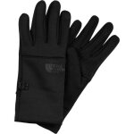 The north face etip recycled gants souples