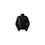 Veste femme the north face ma wind track top