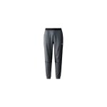 Pantalon the north face lab jogger north face