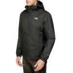 The north face m quest jacket veste randonnee t. . .