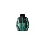 Veste de survtement the north face m run wind jacket