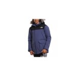 Parka the north face mc murdo