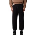 The north face pantalon pour homme simple dome light regular noir nf0a8c41jk3