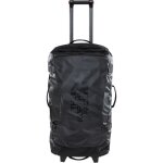The north face rolling thunder 30 - sac de voyage - 80 l noir