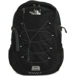 Sac  dos - the north face - borealis - mixte - noir - usage rgulier