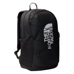 The north face sac � dos pour enfant jester noir nf0a52vyjk3