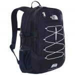 Sac  dos - the north face - borealis classic - bleu - taille unique - pour homme