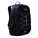 The north face sac  dos pour homme borealis classic bleu nf00cf9catk