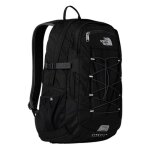 Sac  dos - the north face - borealis classic - noir - taille unique - adulte