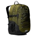 Sac  dos - the north face - borealis classic - vert - taille unique - homme