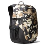 Sac  dos - the north face - borealis classic - vert - taille unique - homme