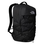 Sac  dos - the north face - borealis - gris - taille unique - pour homme