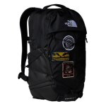 The north face sac � dos pour homme borealis noir nf0a52se56u