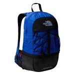 The north face sac  dos unisex convertibile borealis bleu nf0a88tkef1