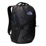 The north face sac  dos unisex jester noir nf0a3vxf0io