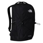 The north face sac  dos unisex jester noir nf0a3vxf4h0