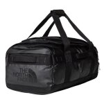 The north face sac de voyage unisex base camp voyager 42 l noir nf0a52rqkt0