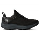 Chaussures de randonne the north face vectiv exploris ii futurelight lthr pour homme noir