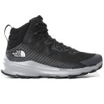 Chaussures de randonne the north face vectiv fastpack mid futurelight pour homme - noir - montagne - ...