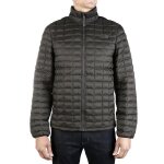 Veste doudoune vert homme - the north face - compatibilité multimédia - poignets élastiques - poches ... Veste doudoune vert homme - the north face - compatibilité multimédia - poignets élastiques - poches ...