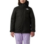 The north face veste pour enfant snowquest noir nf0a8ejqjk3 The north face veste pour enfant snowquest noir nf0a8ejqjk3