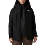 The north face veste pour femme carto mono triclimate noir nf0a8d3djk3 The north face veste pour femme carto mono triclimate noir nf0a8d3djk3