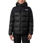 The north face veste pour femme diablo 2. 0 noir nf0a8e13ph5