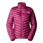 The north face veste pour femme huila synthetic rose nf0a85ag6eo The north face veste pour femme huila synthetic rose nf0a85ag6eo