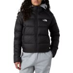 The north face veste pour femme hyalite noir nf0a8e73jk3 The north face veste pour femme hyalite noir nf0a8e73jk3