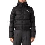 The north face veste pour femme hyalite noir nf0a8e75jk3 The north face veste pour femme hyalite noir nf0a8e75jk3