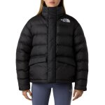 The north face veste pour femme limbara insulated noir nf0a8dzxjk3