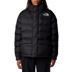 Veste femme - the north face - limbara - noir - adulte - confortable et lgante