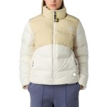 The north face veste pour femme saikuru beige nf0a89jdtiu