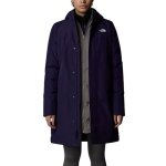 The north face veste pour femme suzanne triclimate 3 in 1 2. 0 bleu nf0a89jm7o9