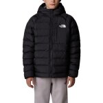 The north face veste pour garcon reversibile perrito noir nf0a88twwoo The north face veste pour garcon reversibile perrito noir nf0a88twwoo