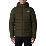 The north face veste pour homme aconcagua 3 vert nf0a84i121l The north face veste pour homme aconcagua 3 vert nf0a84i121l