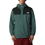 The north face veste pour homme antora vert nf0a7qeylfw