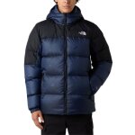 The north face veste pour homme diablo 2. 0 bleu nf0a8992gki The north face veste pour homme diablo 2. 0 bleu nf0a8992gki