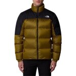 The north face veste pour homme diablo 2. 0 jaune nf0a8993a4j The north face veste pour homme diablo 2. 0 jaune nf0a8993a4j