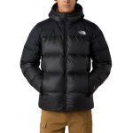 The north face veste pour homme diablo 2. 0 noir nf0a8992goc